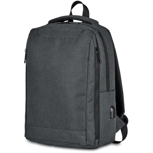 Other Side Swiss Cougar Vercelli Laptop Backpack